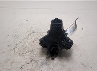 167000741R, 0445010138 ТНВД Renault Clio 2009-2012 21009980 #3