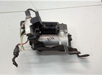  Блок клапанов Mercedes CLS C219 2004-2010 11845062 #1