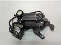  Блок клапанов Mercedes CLS C219 2004-2010 11845062 #2