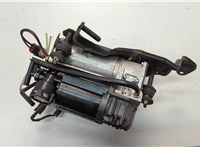  Блок клапанов Mercedes CLS C219 2004-2010 11845062 #3