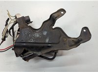  Блок клапанов Mercedes CLS C219 2004-2010 11845062 #4