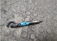 166001137R, EJBR05102D Форсунка топливная Renault Clio 2005-2009 21010004 #2