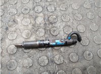 166001137R, EJBR05102D Форсунка топливная Renault Clio 2005-2009 21010004 #3