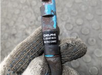 166001137R, EJBR05102D Форсунка топливная Renault Clio 2005-2009 21010004 #4