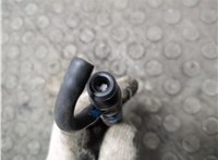 166001137R, EJBR05102D Форсунка топливная Renault Clio 2005-2009 21010004 #5