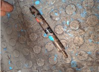 166001137R, EJBR05102D Форсунка топливная Renault Clio 2005-2009 21010004 #6