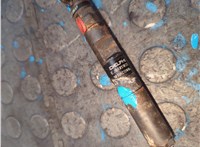 166001137R, EJBR05102D Форсунка топливная Renault Clio 2005-2009 21010004 #7