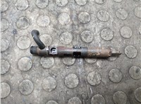 166001137R, EJBR05102D Форсунка топливная Renault Clio 2005-2009 21010014 #2