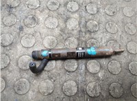 166001137R, EJBR05102D Форсунка топливная Renault Clio 2005-2009 21010014 #3