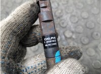 166001137R, EJBR05102D Форсунка топливная Renault Clio 2005-2009 21010014 #5
