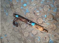 166001137R, EJBR05102D Форсунка топливная Renault Clio 2005-2009 21010014 #1