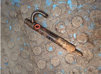 166001137R, EJBR05102D Форсунка топливная Renault Clio 2005-2009 21010014 #6