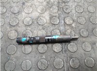 166001137R, EJBR05102D Форсунка топливная Renault Clio 2005-2009 21010016 #3