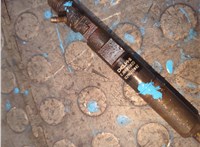 166001137R, EJBR05102D Форсунка топливная Renault Clio 2005-2009 21010016 #7