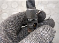 166001137R, EJBR05102D Форсунка топливная Renault Clio 2005-2009 21010016 #9