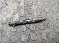 166001137R, EJBR05102D Форсунка топливная Renault Clio 2005-2009 21010017 #3