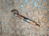 166001137R, EJBR05102D Форсунка топливная Renault Clio 2005-2009 21010017 #1