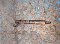 166001137R, EJBR05102D Форсунка топливная Renault Clio 2005-2009 21010017 #6