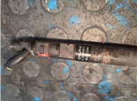 166001137R, EJBR05102D Форсунка топливная Renault Clio 2005-2009 21010017 #7