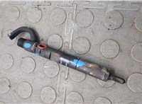 166001137R, EJBR05102D Форсунка топливная Renault Clio 2005-2009 21010017 #8