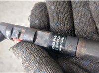 166001137R, EJBR05102D Форсунка топливная Renault Clio 2005-2009 21010017 #9