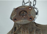 3711A034 Мост (ведущий) Mitsubishi L200 2006-2015 21010079 #3