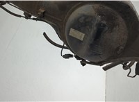 3711A034 Мост (ведущий) Mitsubishi L200 2006-2015 21010079 #6