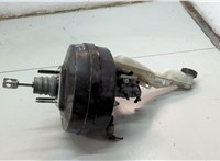 F2GC2B195AE Цилиндр тормозной главный Ford Edge 2015-2018 21010118 #1
