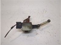 538201LA0A, 53812EN00A Датчик подвески Infiniti QX80 2014-2017 21010120 #1