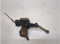 538201LA0A, 53812EN00A Датчик подвески Infiniti QX80 2014-2017 21010120 #2