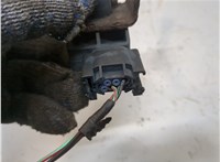 538201LA0A, 53812EN00A Датчик подвески Infiniti QX80 2014-2017 21010120 #3