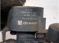 538201LA0A, 53812EN00A Датчик подвески Infiniti QX80 2014-2017 21010120 #4