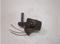 538201LA2A Датчик подвески Infiniti QX80 2014-2017 21010127 #1