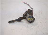 538201LA2A Датчик подвески Infiniti QX80 2014-2017 21010127 #2