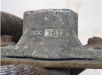 538201LA2A Датчик подвески Infiniti QX80 2014-2017 21010127 #3