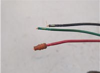 538201LA2A Датчик подвески Infiniti QX80 2014-2017 21010127 #4