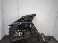 42734616 Четверть задняя Chevrolet Trax 2023-2025 21010149 #1