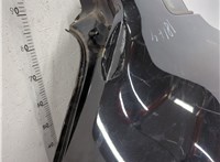 42734616 Четверть задняя Chevrolet Trax 2023-2025 21010149 #3