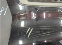 42734616 Четверть задняя Chevrolet Trax 2023-2025 21010149 #4
