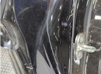42734616 Четверть задняя Chevrolet Trax 2023-2025 21010149 #5