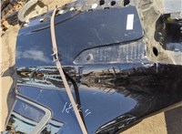 42734616 Четверть задняя Chevrolet Trax 2023-2025 21010149 #6