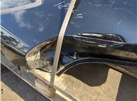 42734616 Четверть задняя Chevrolet Trax 2023-2025 21010149 #7