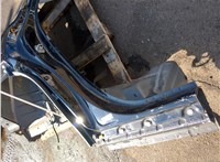 42734616 Четверть задняя Chevrolet Trax 2023-2025 21010149 #8