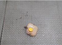 13183767 Бачок расширительный Opel Zafira A 1999-2005 21010159 #1