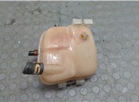 13183767 Бачок расширительный Opel Zafira A 1999-2005 21010159 #2