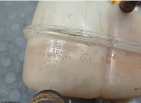 13183767 Бачок расширительный Opel Zafira A 1999-2005 21010159 #3