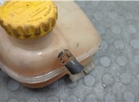 13183767 Бачок расширительный Opel Zafira A 1999-2005 21010159 #5