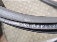  Уплотнитель BMW X1 (F48) 2015-2022 21010185 #2