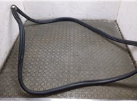  Уплотнитель BMW X1 (F48) 2015-2022 21010189 #1