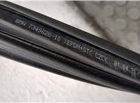  Уплотнитель BMW X1 (F48) 2015-2022 21010189 #2